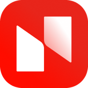 Logo invo.technology