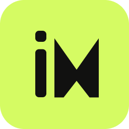 Logo itmock.pl