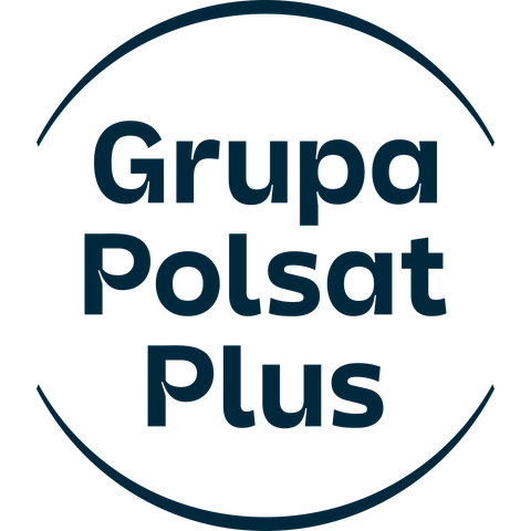 Grupa Polsat Plus