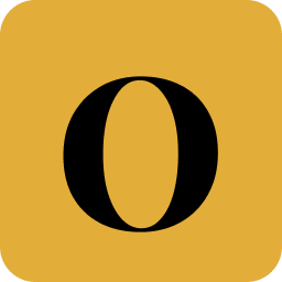 Logo obejrzyjdzis.pl