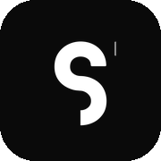 Logo streetbarber.eu